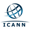 Organizace ICANN
